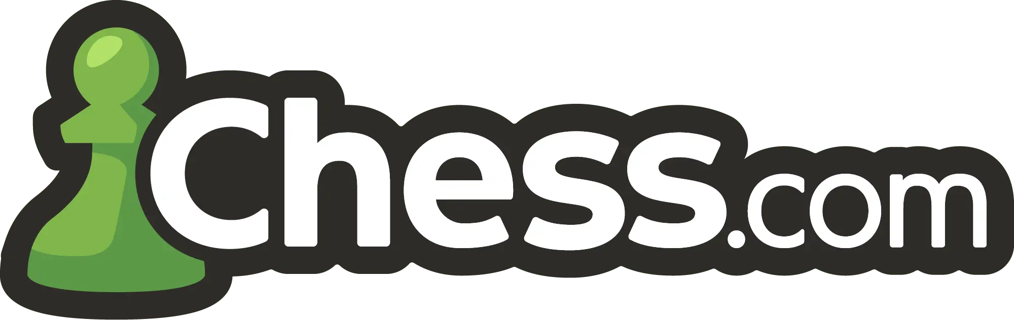 Chess Community Website